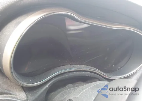 2014 Jeep Grand Cherokee Laredo из США, поврежденный, VIN 1C4RJFAG2EC431271